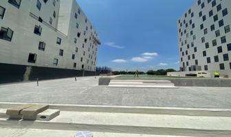 Foto de inmueble en Avenida José Parres Arias 175 #175, Col. Zapopan Centro C.P. 45100, Zapopan