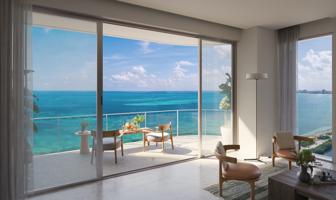 Foto de inmueble en Puerto Juarez, 77500 Puerto Cancun, Q.R., Col. Cancún Centro C.P. 77500, Benito Juárez