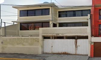 Foto de inmueble en PUERTO MADERO  #22, Col. Jardines de Casa Nueva C.P. 55430, Ecatepec de Morelos