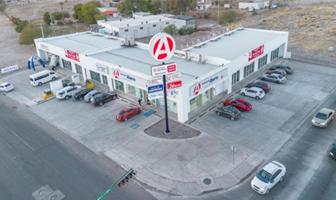 Foto de inmueble en Blvd Paseo Río Sonora esq Paseo Las Quintas, Col. Punta de Lago C.P. 83245, Hermosillo