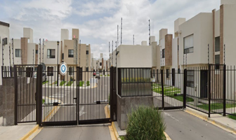 Foto de inmueble en Av. del Marques 6-int 5, 76246 Santiago de Querétaro, Qro. #6, Col. Real Solare C.P. 76246, El Marqués