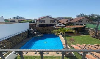Foto de inmueble en San Jeronimo, 62170 Cuernavaca, Mor., Col. San Jerónimo C.P. 62179, Cuernavaca