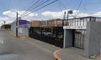 Foto de inmueble en San Pedro, Los Heroes Coacalco, San Francisco Coacalco, Méx. #203, Col. Los Héroes Coacalco C.P. 55712, Coacalco de Berriozábal