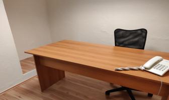 Foto de inmueble en C. Álvaro Obregón 121, Roma Nte., Cuauhtémoc, 07600 Ciudad de México, CDMX #121, Col. Progreso Nacional C.P. 07600, Gustavo A. Madero