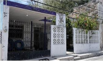 Foto de inmueble en Guadalupe, Barrio de Guadalupe, 24010 San Francisco de Campeche, Camp., Col. San Francisco C.P. 24010, Campeche