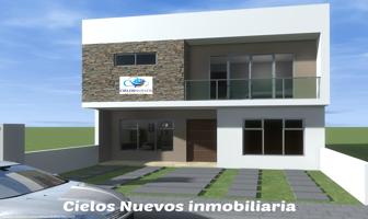 Foto de inmueble en Troje de Piedras Negras 15 #s/n, Col. Residencial las Trojes C.P. 76908, Corregidora