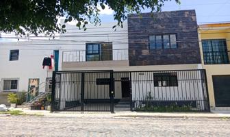 Foto de inmueble en Calle Sta Mercedes 433, Las Bóvedas, Los Girasoles, 45138 Zapopan, Jal. #433, Col. El Real C.P. 45138, Zapopan