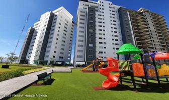 Foto de inmueble en Priv. del Marqués de la Villa del Villar del Águila 450, 76146 Santiago de Querétaro, Qro. #450, Col. Altos del Marqués C.P. 76146, Querétaro