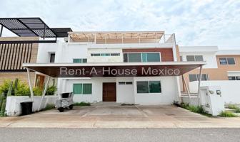 Foto de inmueble en Intersección Blvd, Misión de San Francisco s/n, Fracc. Lomas de Juriquilla, 76220 Santa Rosa Jáuregu #s/n, Col. Lomas de Juriquilla C.P. 76226, Querétaro