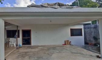 Foto de inmueble en S-N #S-N, Col. Xpujil C.P. 24640, Calakmul