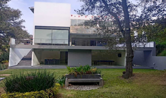 Foto de inmueble en SN #SN, Col. Bosque Esmeralda C.P. 52930, Atizapán de Zaragoza