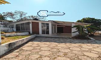 Foto de inmueble en Praderas de Oaxtepec, 62738 Oaxtepec, Mor., Col. Oaxtepec Centro C.P. 62738, Yautepec