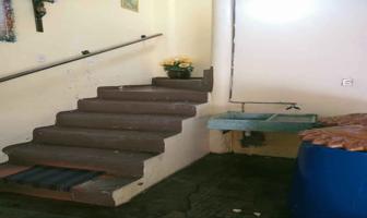 Foto de inmueble en Valle de Toluca, Valle de Aragon 3ra Secc, 55280 Ecatepec de Morelos, Méx. #s/n, Col. Nuevo Valle de Aragón C.P. 55280, Ecatepec de Morelos