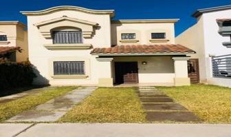 Foto de inmueble en Villa Toledo II, 21395 Mexicali, B.C., Col. Villa Toledo C.P. 21395, Mexicali
