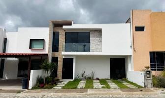 Foto de inmueble en Boulevard Quinta la Concepcion, El Judio Hidalgo, CP 42160, 42162 Pachuca de Soto, Hgo., Col. La Concepción C.P. 42162, San Agustín Tlaxiaca