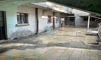 Foto de inmueble en ORIENTE 87, Col. Mártires de Río Blanco C.P. 07880, Gustavo A. Madero