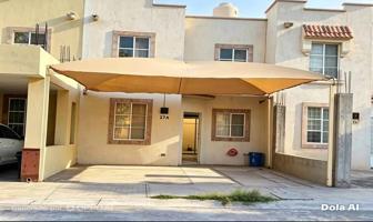 Foto de inmueble en P.º Borbon 27-A, Puerta Real, 27015 Torreón, Coah., Col. Puerta Real C.P. 27015, Torreón
