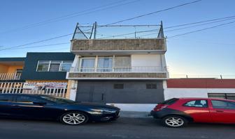 Foto de inmueble en Juan Jose Baz  #1115, Col. Alcalde Barranquitas C.P. 44270, Guadalajara