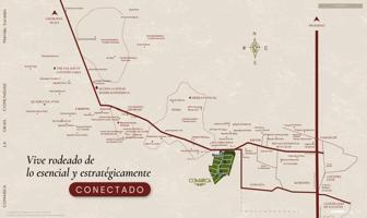 Foto de inmueble en C. 17, 97303 Sierra Papacal, Yuc., Col. Cheuman C.P. 97303, Mérida