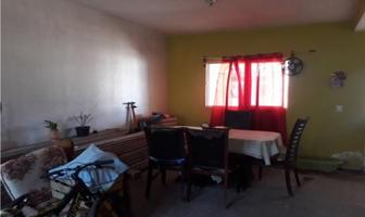 Foto de inmueble en PROLONGACION INDEPENDENCIA #1496, Col. Las Carolinas C.P. 27444, Matamoros