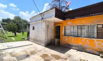 Foto de inmueble en 5 de Mayo 10, San Francisco Culhuacan, San Francisco Culhuacan de San Francisco, Coyoacán, 04260 Ciu #10, Col. San Francisco Culhuacán Barrio de San Francisco C.P. 04260, Coyoacán