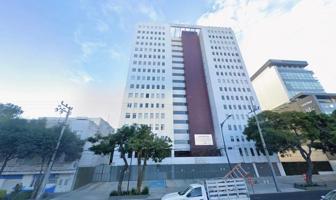 Foto de inmueble en Calz. de Tlalpan 550, Álamos, Benito Juárez, 03510 Ciudad de México, CDMX #550, Col. Moderna C.P. 03510, Benito Juárez