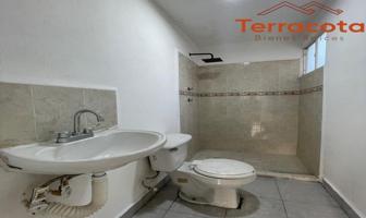 Foto de inmueble en MONTEBELLO, Col. Residencial Monte Bello C.P. 29160, Chiapa de Corzo