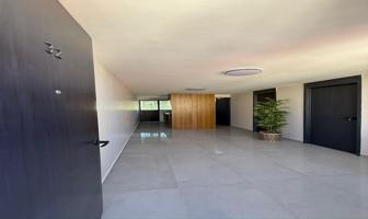 Foto de inmueble en Av. Tepeyac, Moctezuma Pte., Moctezuma, Zapopan, Jal., Col. Moctezuma Poniente C.P. 45059, Zapopan