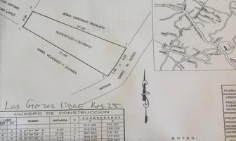 Foto de inmueble en Camino Real Al Ajusco 27, Santa María Tepepan, Xochimilco, 16020 Ciudad de México, CDMX #27, Col. Fuentes de Tepepan C.P. 14643, Tlalpan