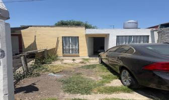 Foto de inmueble en Miconia 5, La Pradera, 76269 Santiago de Querétaro, Qro., Col. La Pradera C.P. 76269, El Marqués