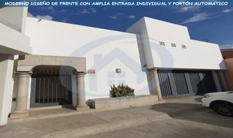 Foto de inmueble en Colinas del Parque, 78294 San Luis Potosí, S.L.P. #s/n, Col. Colinas del Parque C.P. 78294, San Luis Potosí