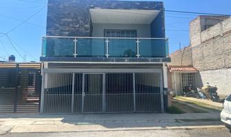 Foto de inmueble en Valle de la Estrella 132, 45653 Valle Dorado Inn, Jal. #132, Col. 4 Estaciones C.P. 45653, Tlajomulco de Zúñiga