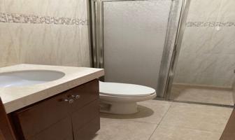 Foto de inmueble en Cuadrante II, Atasta de Serra, 86100 Villahermosa, Tabasco, Col. Jose Colomo C.P. 86100, Centro