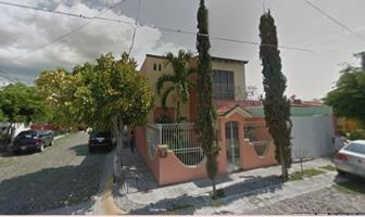 Foto de inmueble en Residencial Hacienda el Cortijo, Saltillo, Coah. #823, Col. Saltillo Centro C.P. 25000, Saltillo