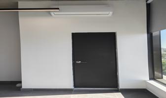 Foto de inmueble en Boulevard Isidro López Zertuche  #5902, Col. Villa Vergel 2a Etapa C.P. 25210, Saltillo