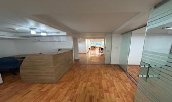 Foto de inmueble en Montecito 38, Nápoles, Benito Juárez, 03810 Ciudad de México, CDMX #38, Col. Napoles C.P. 03810, Benito Juárez