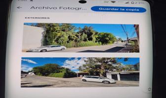 Foto de inmueble en 72583 Puebla de Zaragoza, Puebla #s/n, Col. Rancho San José Xilotzingo C.P. 72583, Puebla