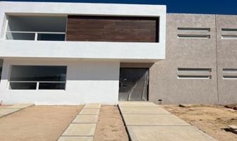 Foto de inmueble en El Carrizo, 76803 San Juan del Río, Qro. #s/n, Col. El Carrizo C.P. 76803, San Juan del Río