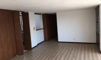 Foto de inmueble en Luz Saviñon 814, Col del Valle Nte, Benito Juárez, 03103 Ciudad de México, CDMX #814, Col. Del Valle Norte C.P. 03103, Benito Juárez
