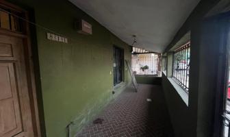 Foto de inmueble en Qro., Independencia, 64720 Monterrey, N.L., Col. Independencia C.P. 64720, Monterrey