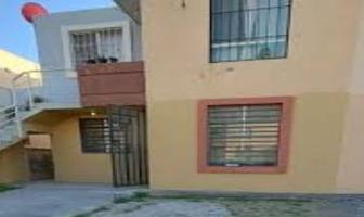 Foto de inmueble en 66623 Cdad. Natura, N.L. #s/n, Col. Avatares de Apodaca C.P. 66623, Apodaca