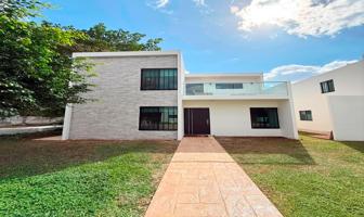 Foto de inmueble en Fraccionamiento Las Américas, 97302 Mérida, Yuc. #78Int. 90, Col. Las Américas C.P. 97302, Mérida