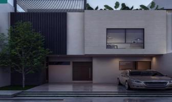 Foto de inmueble en Av. Horizontes Itálicos 531, 78183 San Luis Potosí, S.L.P. #531, Col. San Angel III C.P. 78120, San Luis Potosí