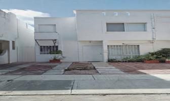 Foto de inmueble en Cto. del Sol 4, 77533 Cancún, Q.R. #4, Col. Residencial Sol del Mayab C.P. 77533, Benito Juárez