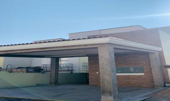 Foto de inmueble en Lomas del Ángel, Heroica Puebla de Zaragoza, Pue., Col. San Francisco C.P. 72000, Puebla