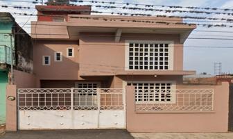 Foto de inmueble en Córdoba, Sta Leticia, Fortín de las Flores, Ver. #s/n, Col. Santa Leticia C.P. 94476, Fortín