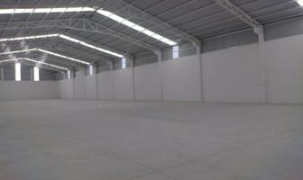 Foto de inmueble en zaragoza sur #s/n, Col. Solidaridad Nacional C.P. 72016, Puebla