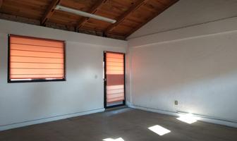 Foto de inmueble en C. Leona Vicario 1330, Los Cedros, 52169 San Francisco Coaxusco, Méx. #1330, Col. Purísima C.P. 52169, Metepec