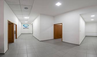 Foto de inmueble en C. Virrey de Mendoza 43, Centro histórico de Morelia, 58000 Morelia, Mich. #43, Col. Centro Histórico C.P. 58000, Morelia