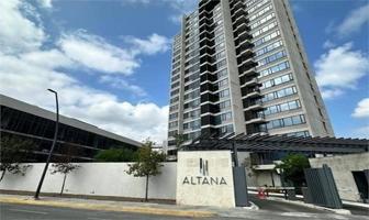Foto de inmueble en Cañón de los Nogales s/n, Estanza Residencial, 64890 Monterrey, N.L. #s/n, Col. Estanza C.P. 64890, Monterrey